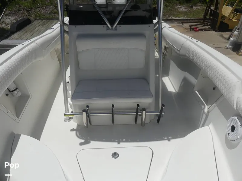 Slide: The Image of Hydra-Sports Vector 2796 2000 - 15699207