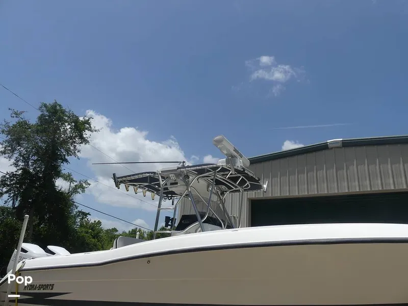 Slide: The Image of Hydra-Sports Vector 2796 2000 - 15699188