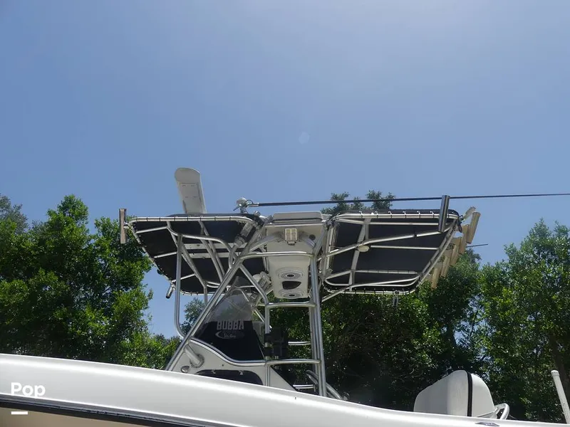 Slide: The Image of Hydra-Sports Vector 2796 2000 - 15699189