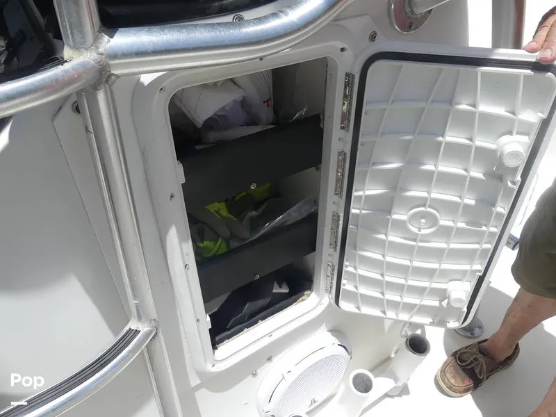 Slide: The Image of Hydra-Sports Vector 2796 2000 - 15699191