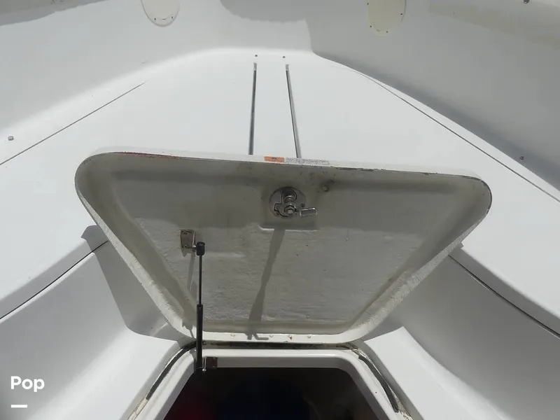 Slide: The Image of Hydra-Sports Vector 2796 2000 - 15699201