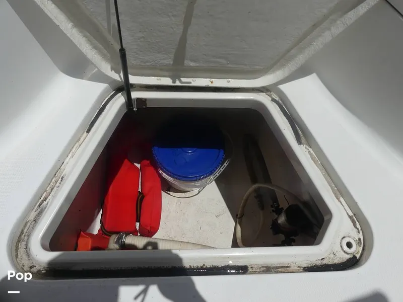 Slide: The Image of Hydra-Sports Vector 2796 2000 - 15699202