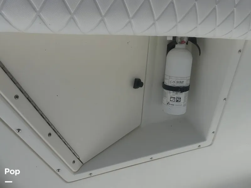 Slide: The Image of Hydra-Sports Vector 2796 2000 - 15699204