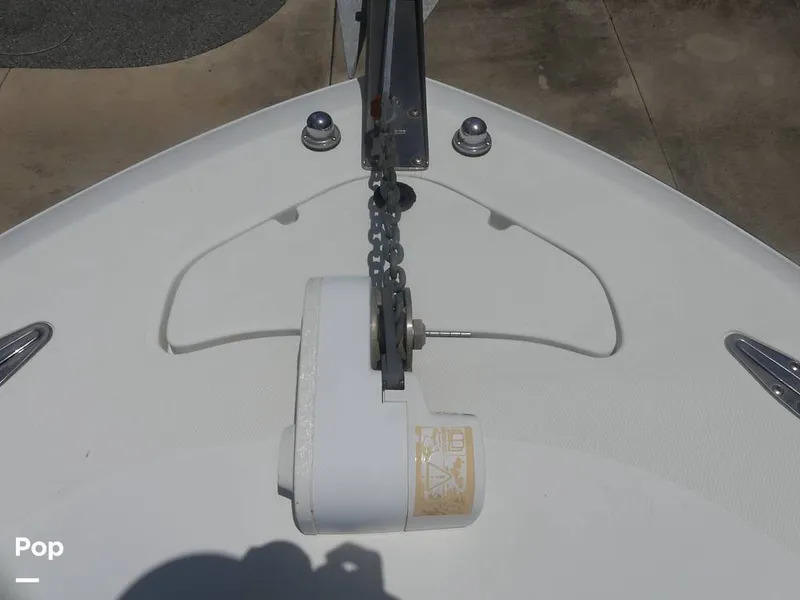 Slide: The Image of Hydra-Sports Vector 2796 2000 - 15699210