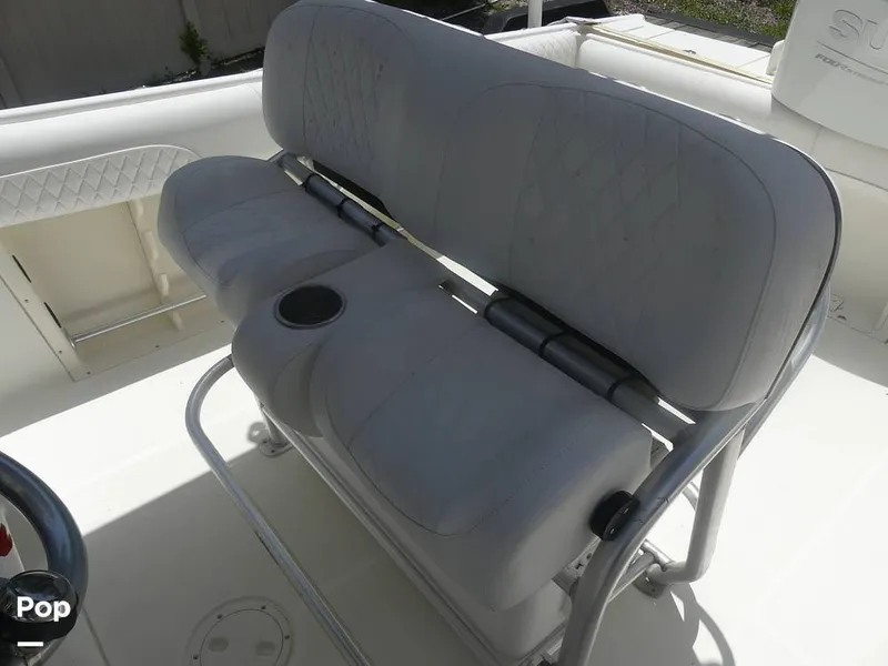 Slide: The Image of Hydra-Sports Vector 2796 2000 - 15700401