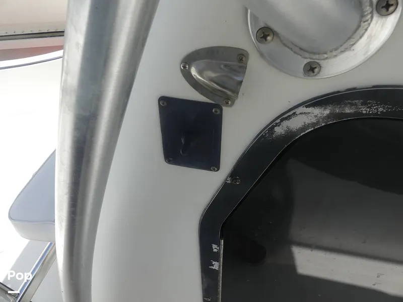 Slide: The Image of Hydra-Sports Vector 2796 2000 - 15699219