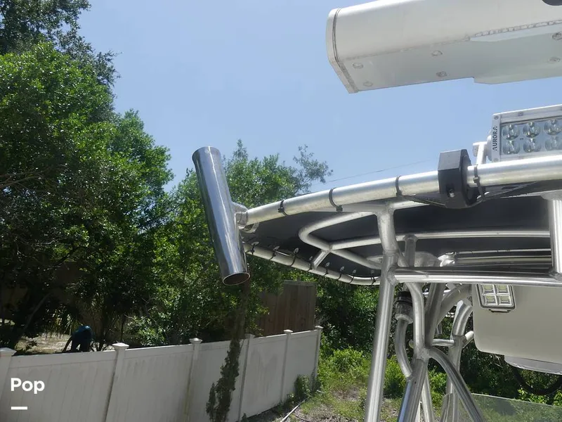 Slide: The Image of Hydra-Sports Vector 2796 2000 - 15699220