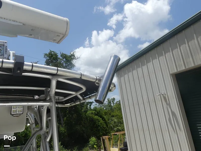 Slide: The Image of Hydra-Sports Vector 2796 2000 - 15699221