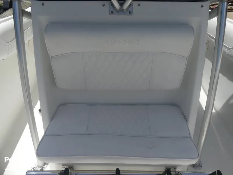 Slide: The Image of Hydra-Sports Vector 2796 2000 - 15699223