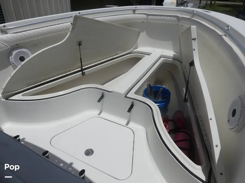 Slide: The Image of Hydra-Sports Vector 2796 2000 - 15699224