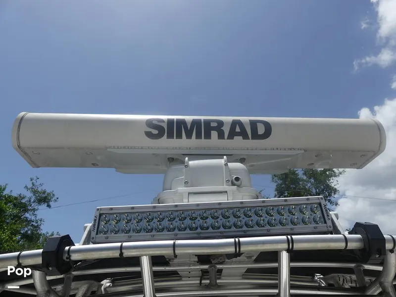 Slide: The Image of Hydra-Sports Vector 2796 2000 - 15699222