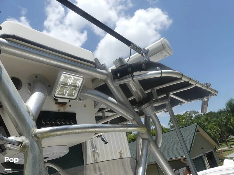 Slide: The Image of Hydra-Sports Vector 2796 2000 - 15699225