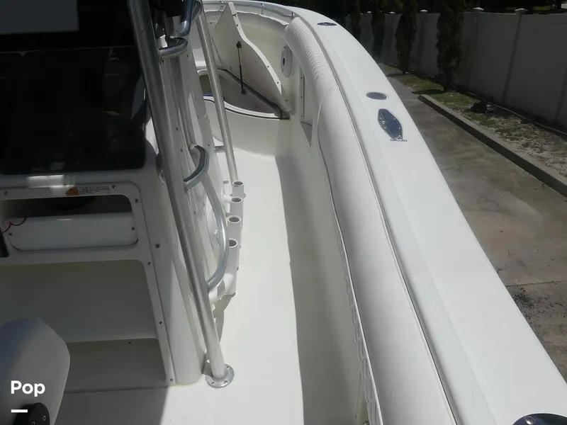 Slide: The Image of Hydra-Sports Vector 2796 2000 - 15699226