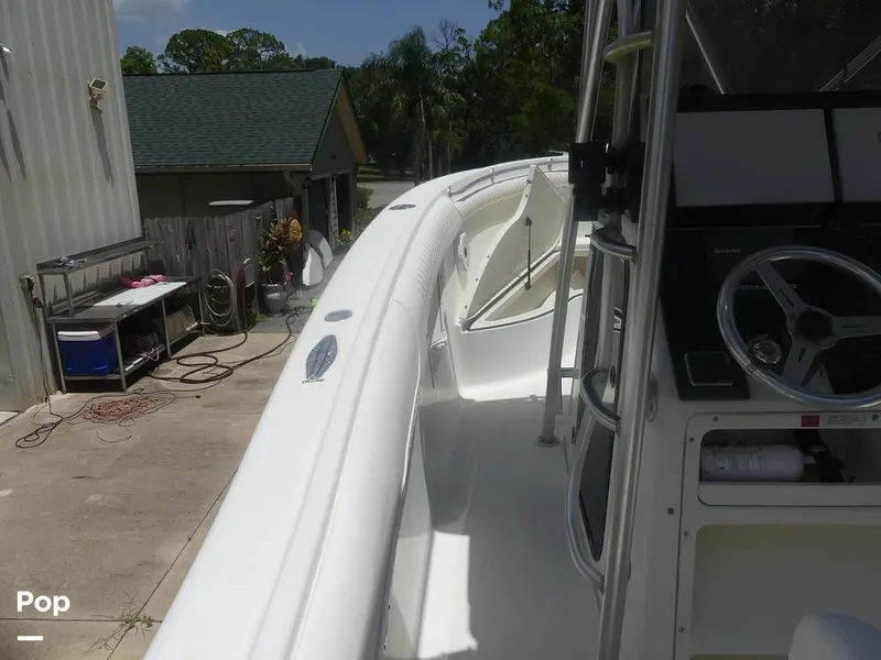 Slide: The Image of Hydra-Sports Vector 2796 2000 - 15699227