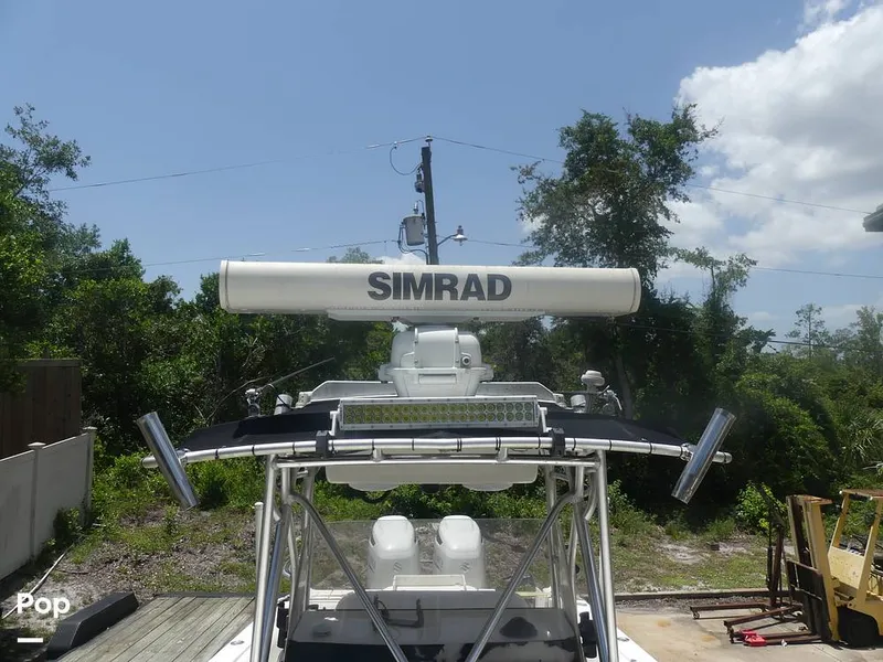 Slide: The Image of Hydra-Sports Vector 2796 2000 - 15699208