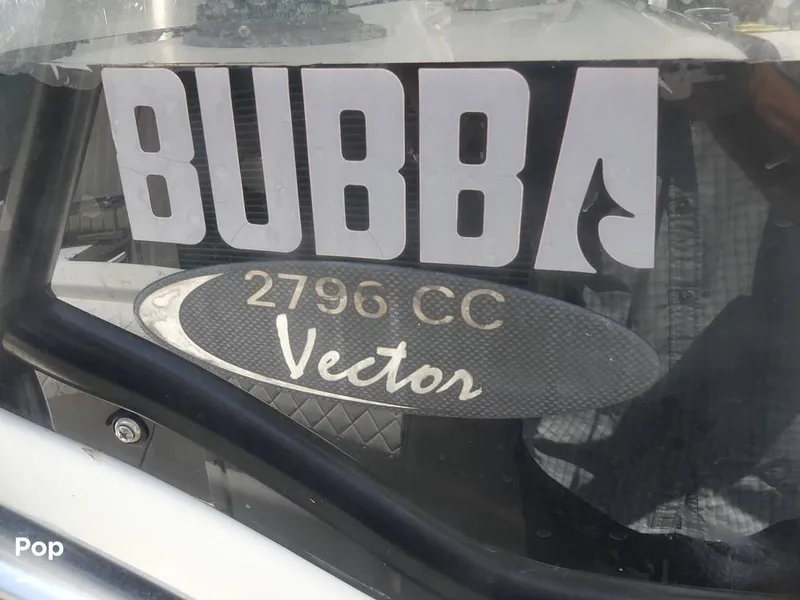 Slide: The Image of Hydra-Sports Vector 2796 2000 - 15699218