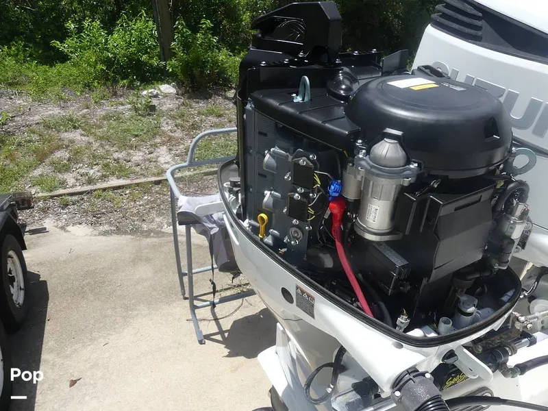 Slide: The Image of Hydra-Sports Vector 2796 2000 - 15699192