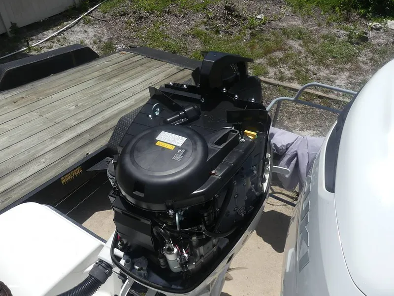 Slide: The Image of Hydra-Sports Vector 2796 2000 - 15699193