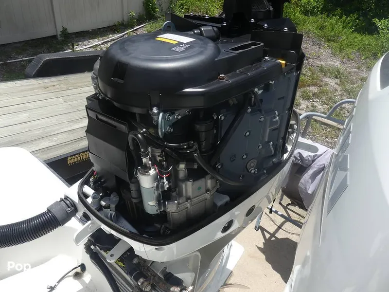 Slide: The Image of Hydra-Sports Vector 2796 2000 - 15699194