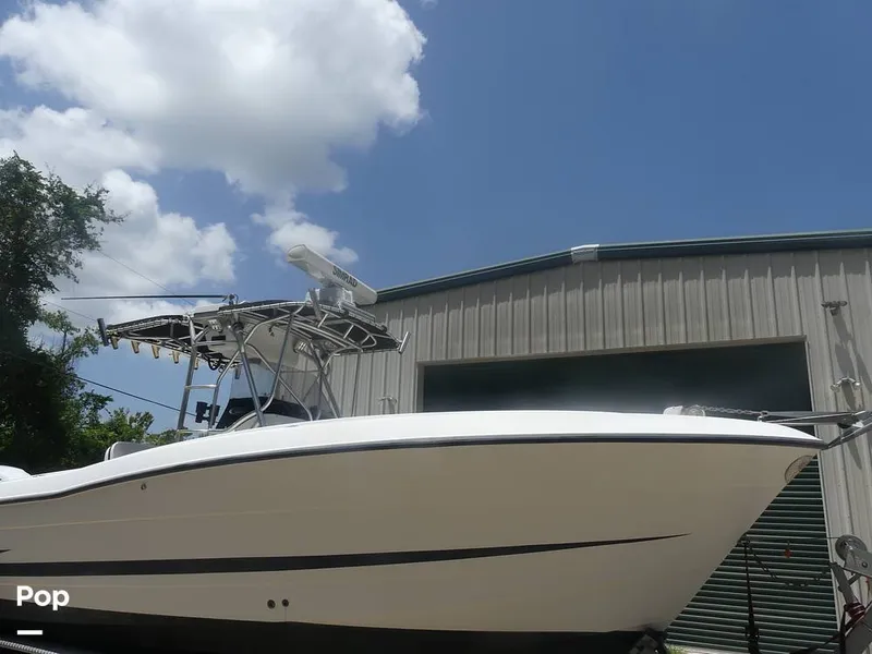 Slide: The Image of Hydra-Sports Vector 2796 2000 - 15700367