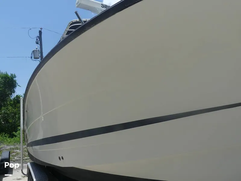 Slide: The Image of Hydra-Sports Vector 2796 2000 - 15700369