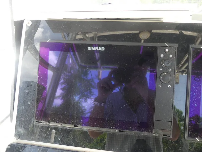 Slide: The Image of Hydra-Sports Vector 2796 2000 - 15700388