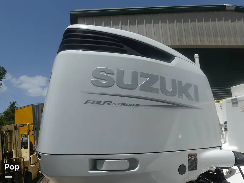 Slide: The Image of Hydra-Sports Vector 2796 2000 - 15700376