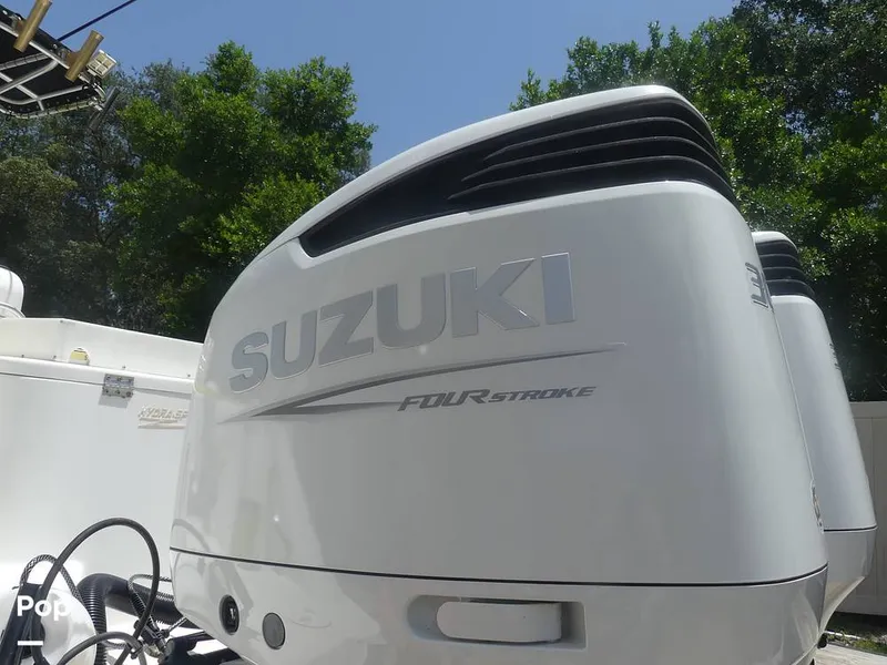 Slide: The Image of Hydra-Sports Vector 2796 2000 - 15700381