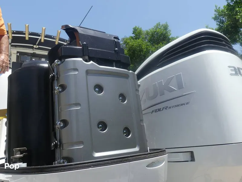 Slide: The Image of Hydra-Sports Vector 2796 2000 - 15700383