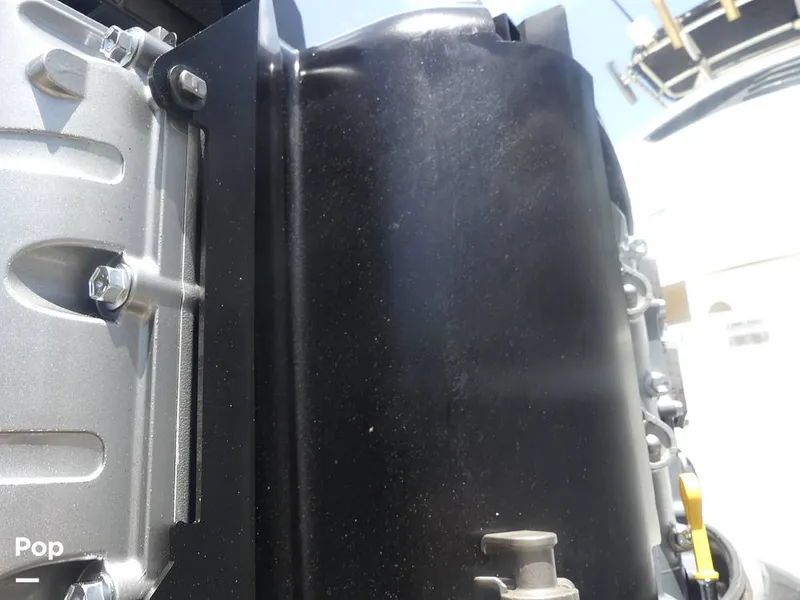 Slide: The Image of Hydra-Sports Vector 2796 2000 - 15700384