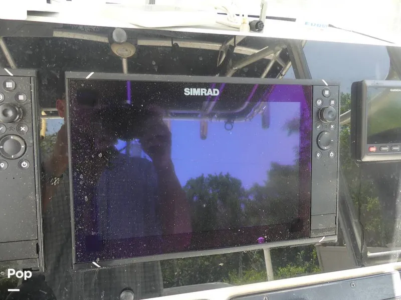 Slide: The Image of Hydra-Sports Vector 2796 2000 - 15700389