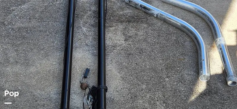 Slide: The Image of Hydra-Sports Vector 2796 2000 - 16279483