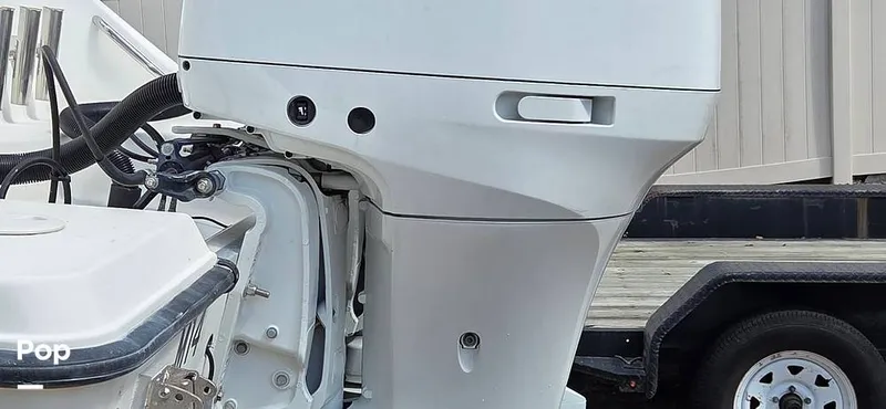 Slide: The Image of Hydra-Sports Vector 2796 2000 - 16279485