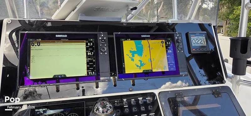 Slide: The Image of Hydra-Sports Vector 2796 2000 - 16279487