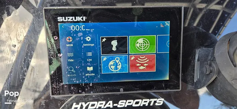 Slide: The Image of Hydra-Sports Vector 2796 2000 - 16279488