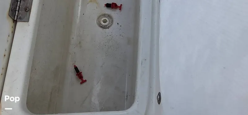 Slide: The Image of Hydra-Sports Vector 2796 2000 - 16279490