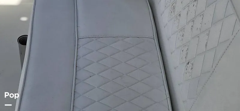 Slide: The Image of Hydra-Sports Vector 2796 2000 - 16279491