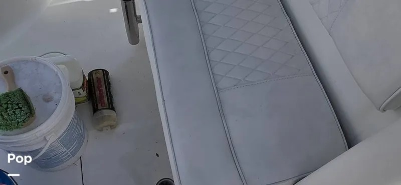 Slide: The Image of Hydra-Sports Vector 2796 2000 - 16279492