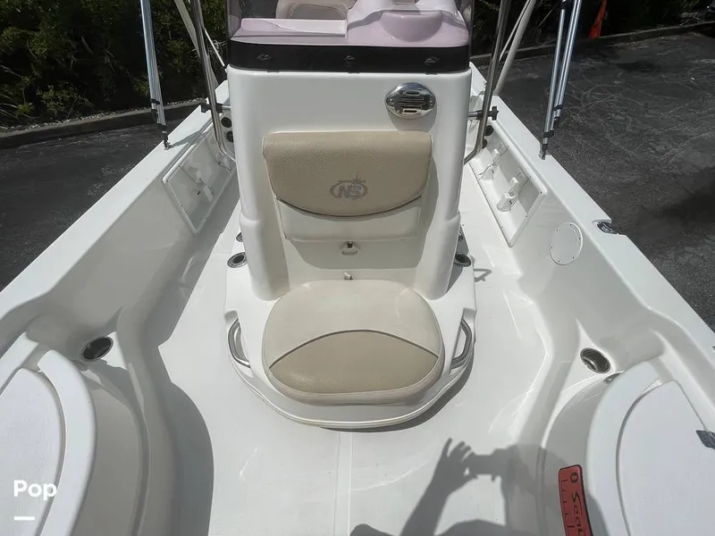 Slide: The Image of NauticStar 215 XTS 2018 - 15563829