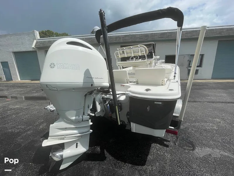 Slide: The Image of NauticStar 215 XTS 2018 - 15563744