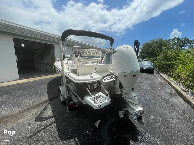 Slide: The Image of NauticStar 215 XTS 2018 - 15563747