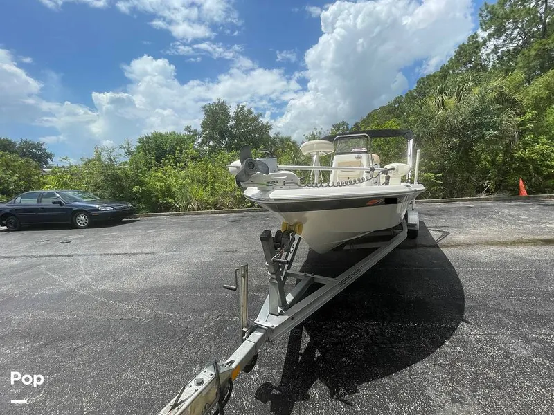 Slide: The Image of NauticStar 215 XTS 2018 - 15563753