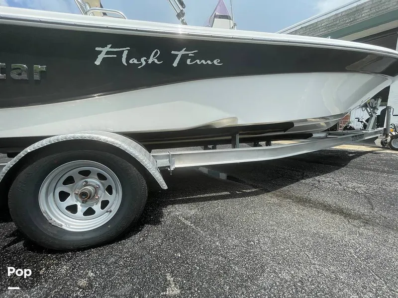 Slide: The Image of NauticStar 215 XTS 2018 - 15563790