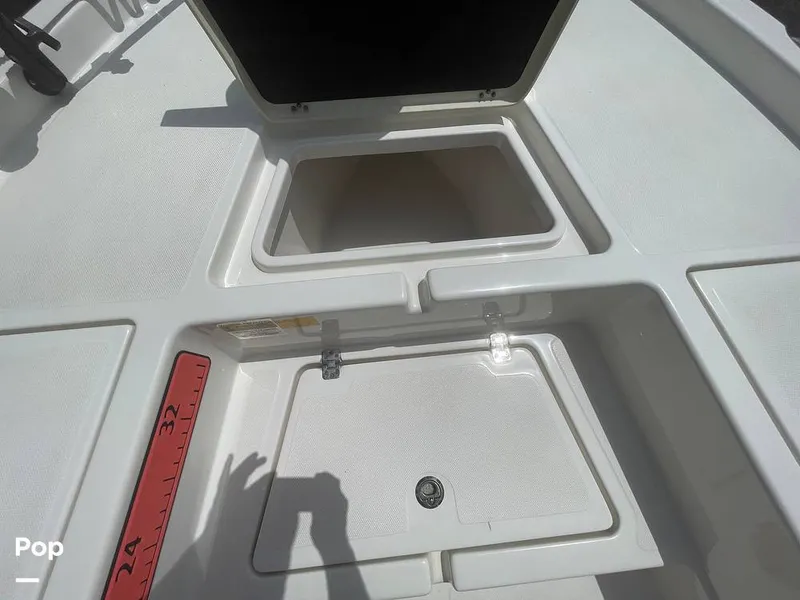 Slide: The Image of NauticStar 215 XTS 2018 - 15563799