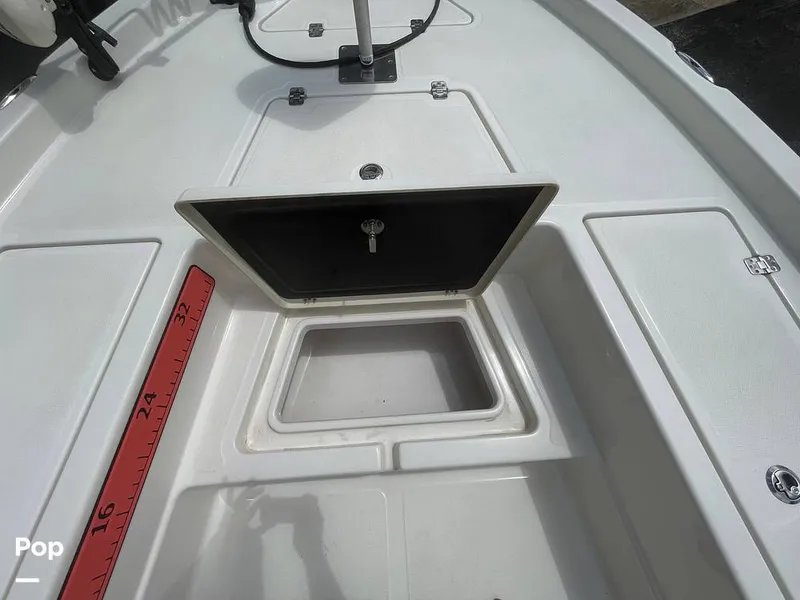 Slide: The Image of NauticStar 215 XTS 2018 - 15563800