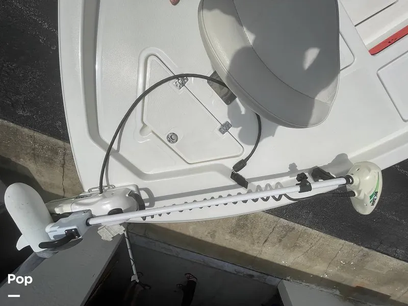 Slide: The Image of NauticStar 215 XTS 2018 - 15563801