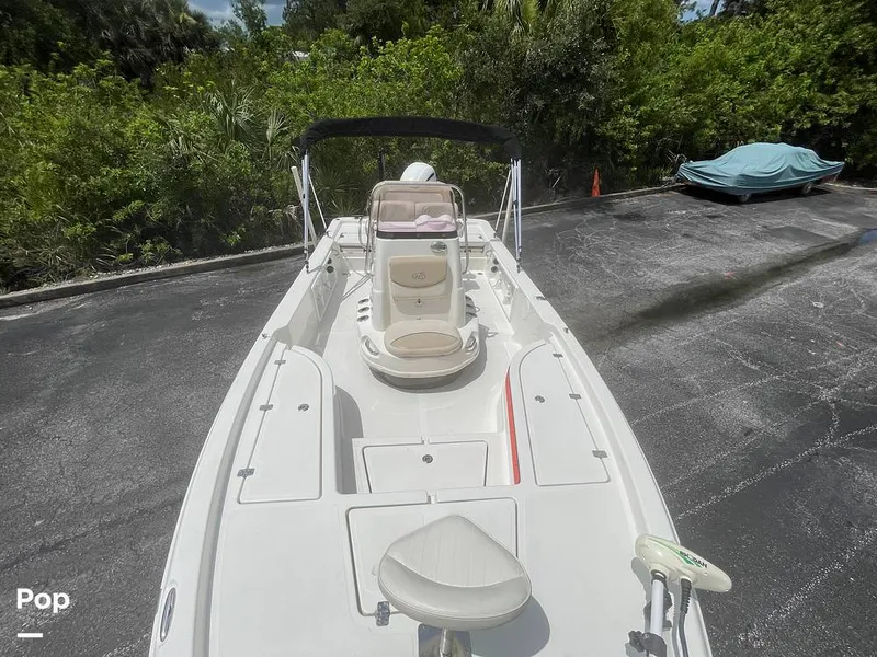 Slide: The Image of NauticStar 215 XTS 2018 - 15563803