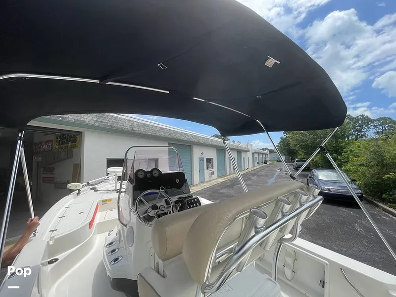 Slide: The Image of NauticStar 215 XTS 2018 - 15563833