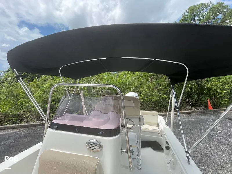 Slide: The Image of NauticStar 215 XTS 2018 - 15563836