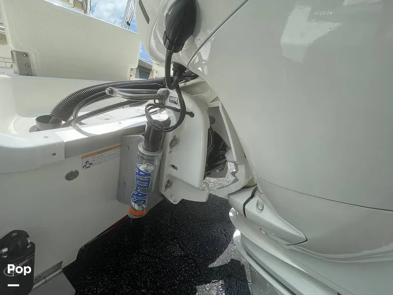 Slide: The Image of NauticStar 215 XTS 2018 - 15563844